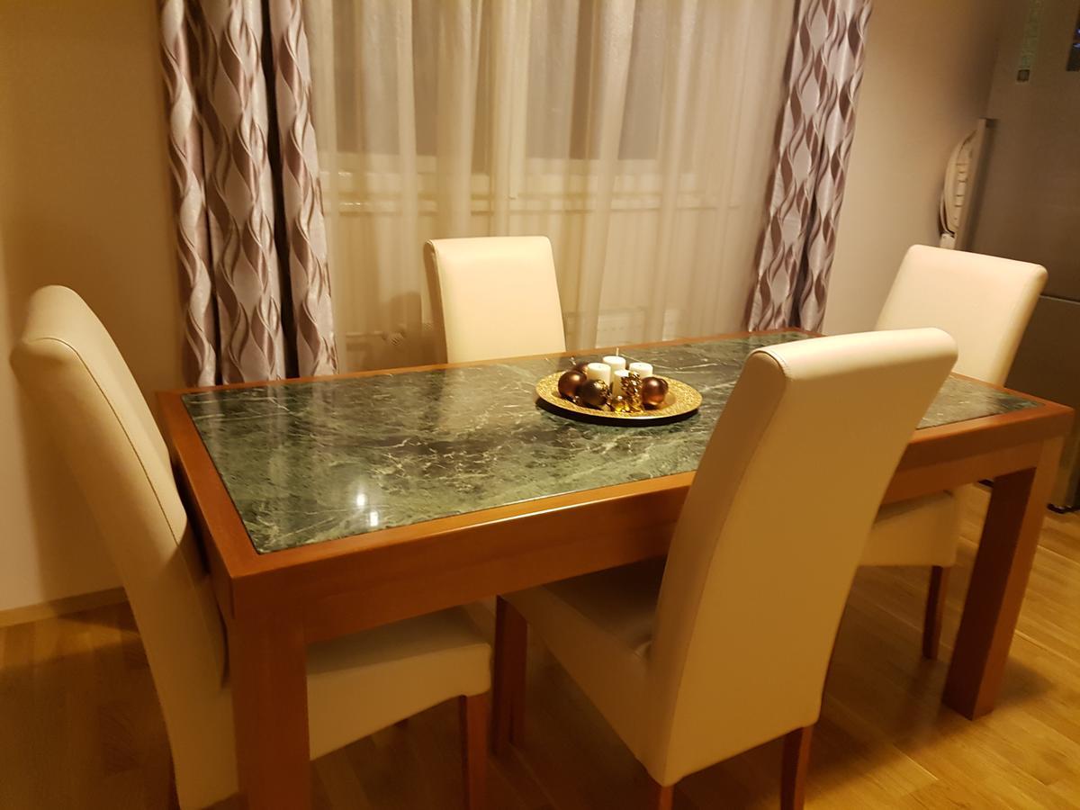 Palma Villa In City Park Budapest - Semi Suteren 외부 사진
